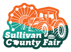 2024 Sullivan County Fair