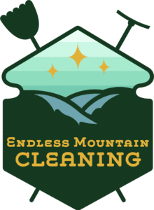 EndlessMountainCleaning-Logo-Green