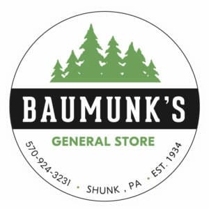 Baumunks_logo_Final